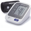 Omron M6 Automatic Blood Pressure Monitor