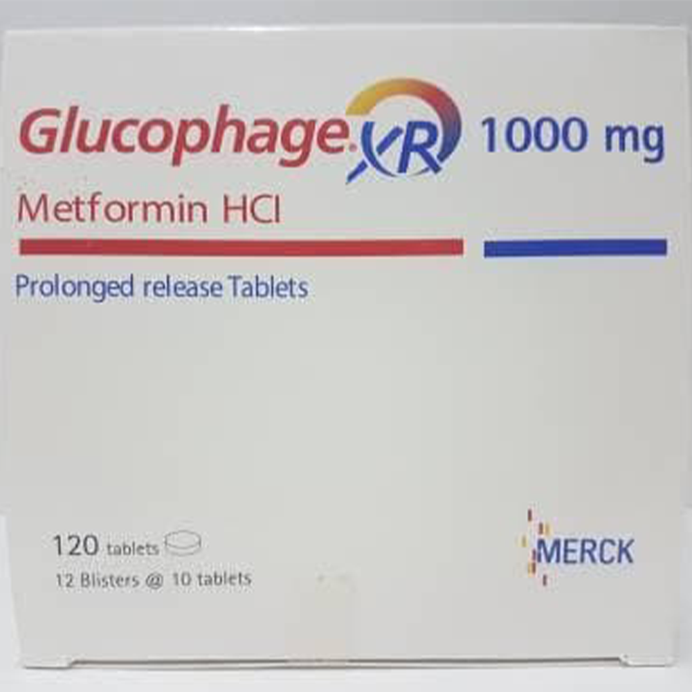 Price of glucophage 1000 mg