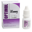 Optimol Eye Drops 5ml