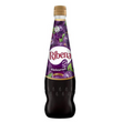 Ribena Blackcurrant 850ml