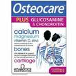 Osteocare Plus Glucosamine & Chondroitin x60 Tab
