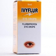 Ivyflur Eye Drops
