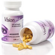 Vision Plus Eye Vitamin & Antioxidant Caps x60