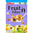 Kellogg's Fruit n Fibre 750g