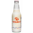 Vitamilk Soymilk 300ml