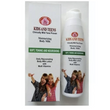 kids And Teens Moisturizing Body Lotion