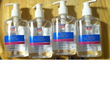 Rite Aid Hand Sanitizer 237ml