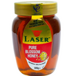 Laser Pure Blossom Honey 500g