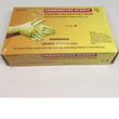 Latex Examination Glove