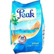 Peak Full Cream Milk Filled 380g