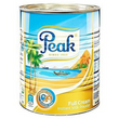 Peak Milk Tin 900g