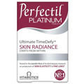 Perfectil Platinum Skin radiance x60