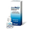 Duotrav 2.5ml Eye Drops