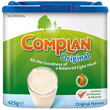 Complan Milk 425g