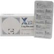 Xyzal Levocetrizine Dihydrochloride 5mg Tabs