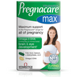 Pregnacare Max Tab x84