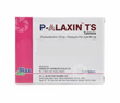 P-Alaxin TS Dihydroartemisinin 120mg Piperaquine Phosphate 960mg Tab x3