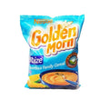 Nestle Golden Morn 1kg