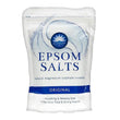Epsom Salt 1Kg