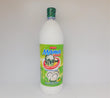 Mama Lemon 1100ml