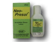 Neo-Presol Lotion 25ml