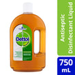 Dettol Liquid Antiseptic 750ml