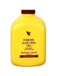 Forever Aloe Vera Gel 1L