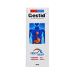 Gestid Suspension 200ml