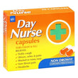 Day Nurse