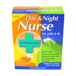 Day & Night Nurse