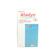 Atadyn Syrup (Loratadine)