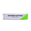Mupiderm Ointment (Mupirocin)