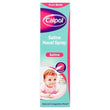 Calpol Nasal Saline