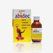 Abidec Drops