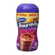 Bournvita 500mg