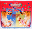 Breast Pump- Camera