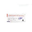 Cardiovasc XL Nifedipine 30mg Tab