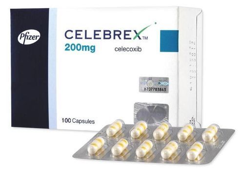 Celebrex 200 mg buy online