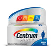 Centrum Silver 50+ for Men