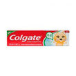 Colgate toothpaste 0-2yrs