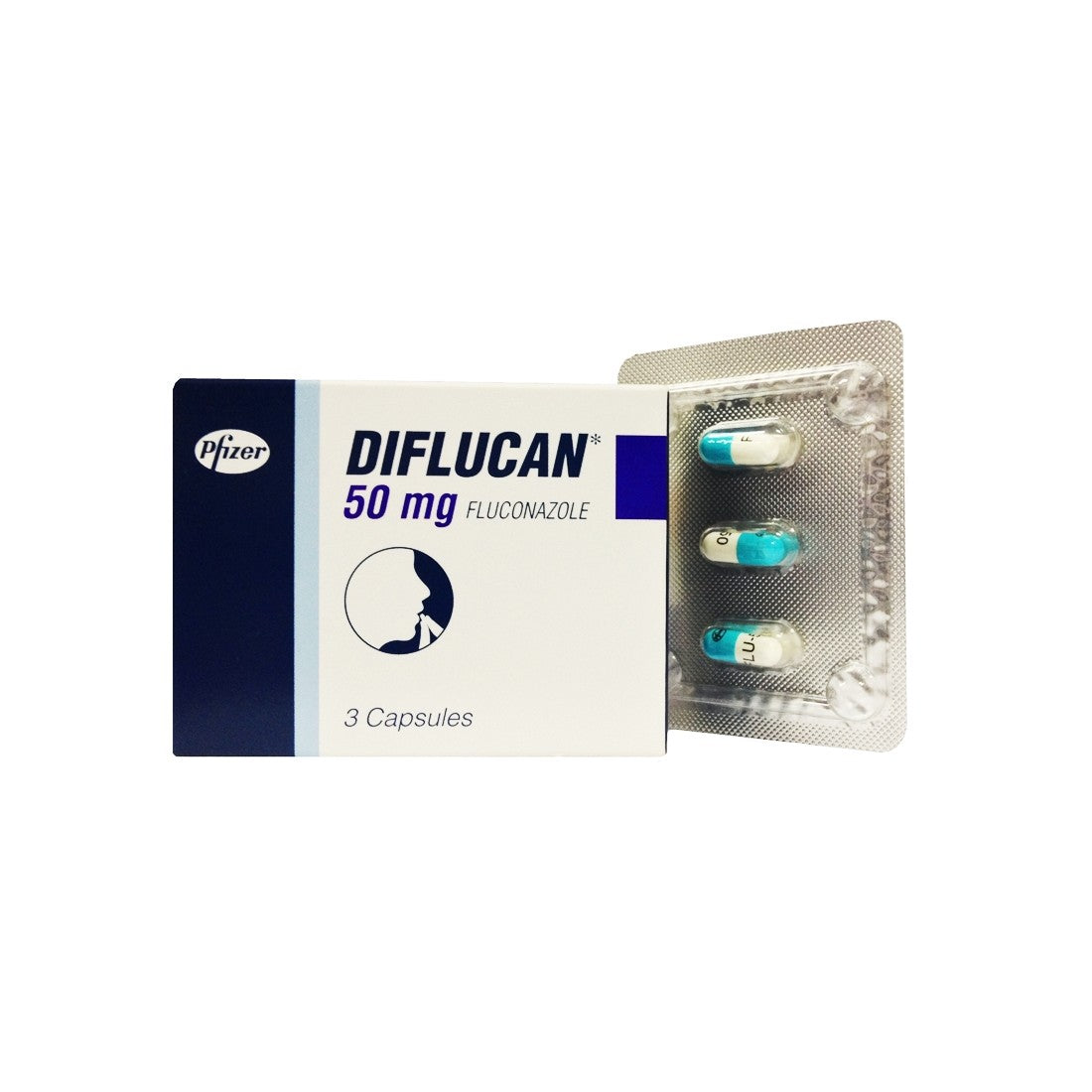 Buy online diflucan