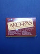 Akopas Tab x10