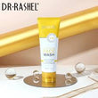 Dr Rashel Face wash (Gold Anti Ageing)