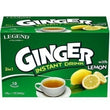 Legend Ginger Instant Drink