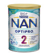 Nestle NAN Optipro 2 From 6 -12 Month 400g
