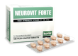 Neurovit Forte Tab (10x10x)