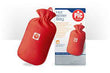 PIC Hot Water Bottle Imported