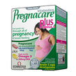 Pregnacare Plus Omega-3 Tab x56