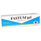 Fastum Ketoprofen Gel 50g