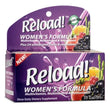 Reload Women x30 Tab